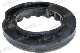 Прокладка под пружину FORD C-MAX CAP 03-07, FORD FOCUS II 04-08, MAZDA 3 BK 03-08, MAZDA 5 CR 05-10 