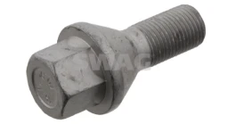 Болт колесный конусный M16x1,5x64mm / CITROEN: JUMPER 06-, JUMPER автобус 06-, JUMPER фургон 06- \ F