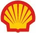 Моторное масло Shell 550046268