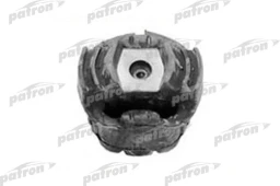 Сайлентблок балки задней балки задний Mercedes W201/W202 2.0-2.5TD 89-01 Patron PSE1176