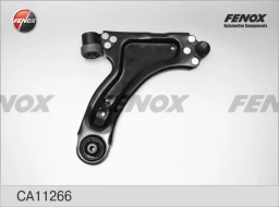 Рычаг правый OPEL MERIVA I 03-10 Fenox CA11266