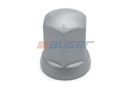 Колпачек гайки Auger 84776