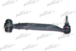 Рычаг подвески MERCEDES-BENZ: C-CLASS (CL203) 01-, C-CLASS (CL203) 01-, C-CLASS (CL203) 01-, C-CLASS