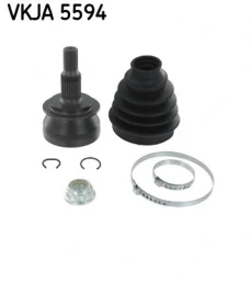 ШРУС внешний SKF VKJA 5594