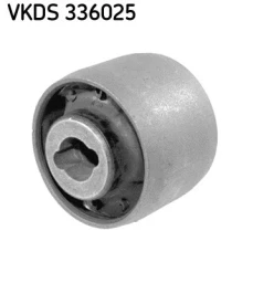 Vkds 336025 SKF VKDS336025