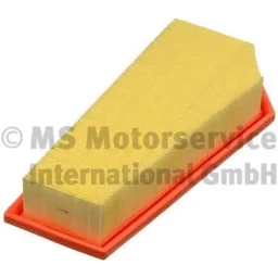 Фильтр воздушный AIR FILTER 4284-AP, MERCEDES BENZ: C-CLASS W204 07-, E-CLASS W212 09-, E-CLASS A207