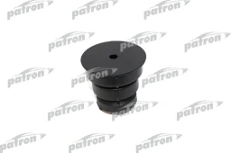 Отбойник амортизатора зад TOYOTA: RAV4 94-00 Patron PSE6173