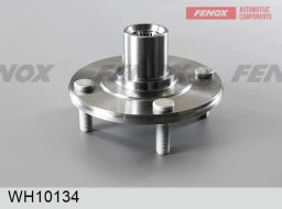 Ступица переднего колеса Fenox WH10134