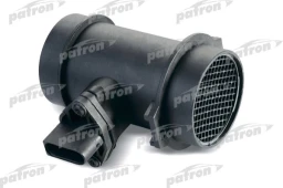 Расходомер воздуха BMW E38/E46/Z3 1.6-3.0i 98-02 Patron PFA10055