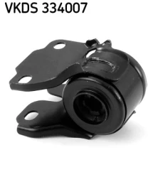 Сайлентблок рычага переднего задний правый SKF VKDS 334007