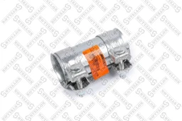 Двойной хомут глушителя Stellox 75-50003-SX