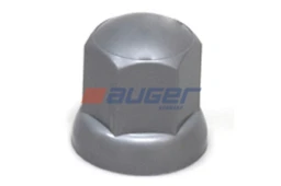 Колпачек гайки Auger 56363