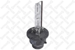 Лампа ксеноновая Stellox 99-39051-SX D2S (P32d-2) 24В 35Вт 1 шт
