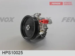 Насос гидроусилителя Fenox HPS10025