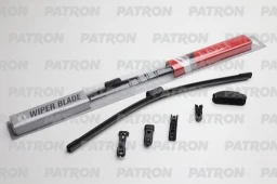 Щётка стеклоочистителя Patron PWB380-08X