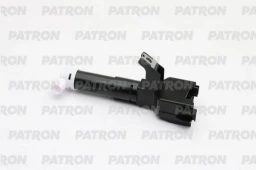 Форсунка омывателя фары (правая) TOYOTA Land Cruiser/Prado (120/150) 2009-08.2013 Patron PHW082