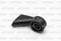 Форсунка омывателя AUDI A4 (8E) 01-08 Patron P21-0015