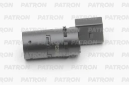 Датчик парктроника AUDI A6 (02-11), VW TRANSPORTER (03-15) Patron PE25083