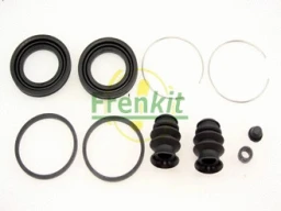 Ремкомплект тормозного суппорта перед MAZDA Eunos 800 2.3 1993.09-1996.06 Frenkit 243016