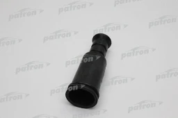 Защитный комплект амортизатора (к-т на 1 аморт.) зад CHERY: FORA 06- Patron PSE6319