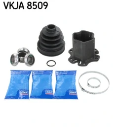 Skf SKF VKJA8509