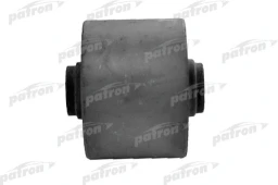 Сайлентблок дифференциала MITSUBISHI MONTERO [ 01-03 ] Patron PSE1713