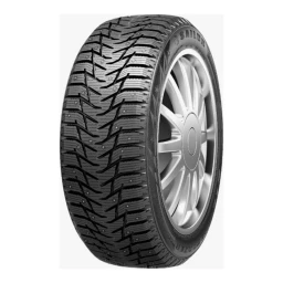 Автошина Sailun Ice Blazer WST3 235/65 R17 104T