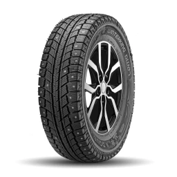 Автошина Doublestar DW07 185/60 R 14 82T