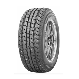 Автошина Sailun Ice Blazer WST2 245/60 R18 105T