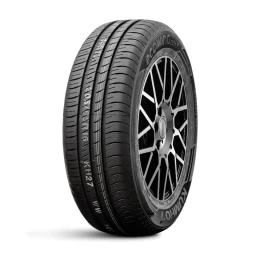 Автошина Kumho Ecowing ES01 KH27 195/70 R14 91H