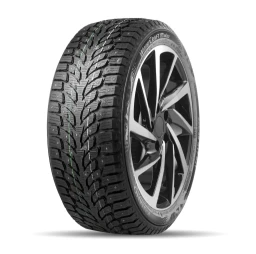 Автошина Kumho Wintercraft Ice WI32 185/65 R14 90T