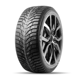 Автошина Kumho WI31 185/60 R14 82T