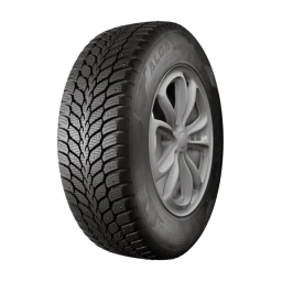 Автошина Kama Alga SUV (НК-532) 205/70 R15 96T