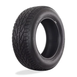 Автошина Tigar Winter SUV 215/65 R17 99V