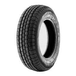 Грузовая автошина Satoya Cargo S 185/75 R16 104|102S