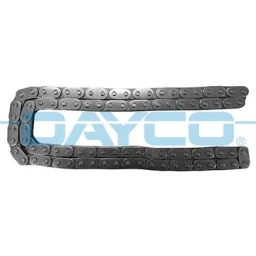 Цепь ГРМ DAYCO TCH1050