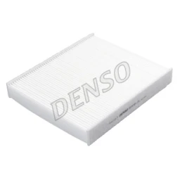 Фильтр салона Denso DCF576P