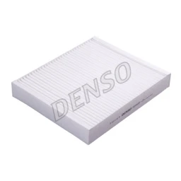 Фильтр салона Denso DCF564P