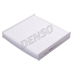 Фильтр салона Denso DCF579P