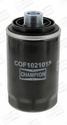 Фильтр масляный Champion COF102101S