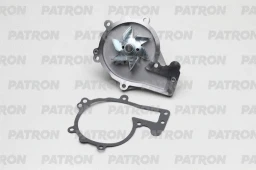 Насос водяной CHERY Acteco 1.6/2.0 Patron PWP1743