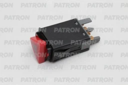 Кнопка аварийной сигнализации Patron P15-0080