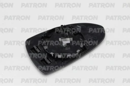 Стекло зеркала Patron PMG2813G01 Patron PMG2813G01