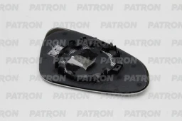 Стекло зеркала Patron PMG2809G01