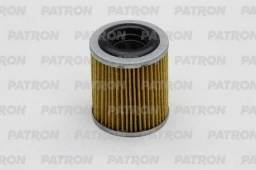 Фильтр АКПП Patron PF5090