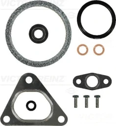 Ремкомплект турбокомпрессора монтажный Victor Reinz 04-10044-01