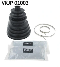 Пыльник для ШРУСа SKF VKJP01003