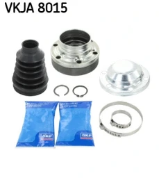 ШРУС VKJA8015 SKF vkja8015