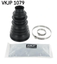 Пыльник для ШРУСа SKF VKJP1079