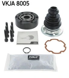 ШРУС SKF VKJA8005